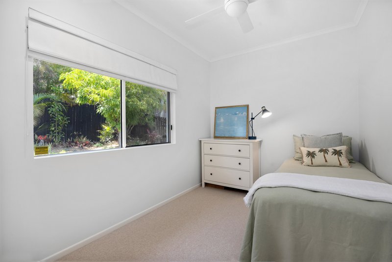 Photo - 22 Arkana Drive, Noosa Heads QLD 4567 - Image 21