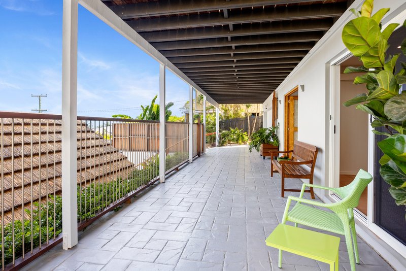 Photo - 22 Arkana Drive, Noosa Heads QLD 4567 - Image 22