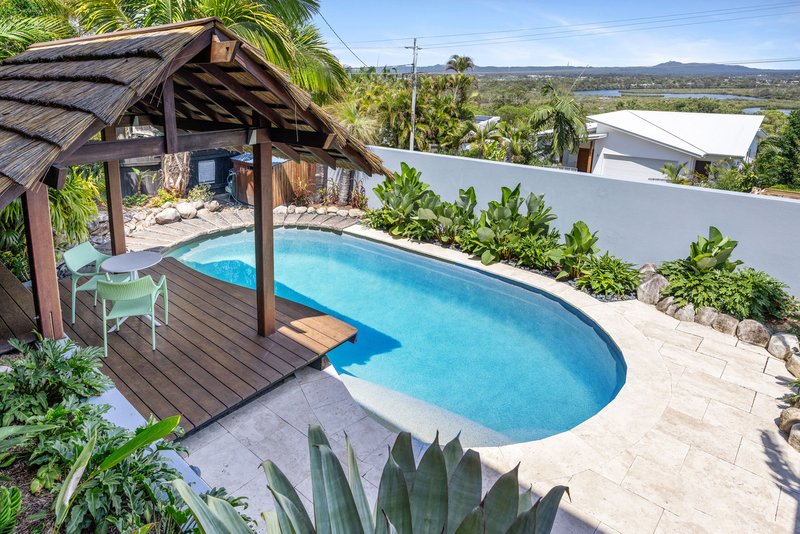 Photo - 22 Arkana Drive, Noosa Heads QLD 4567 - Image 23