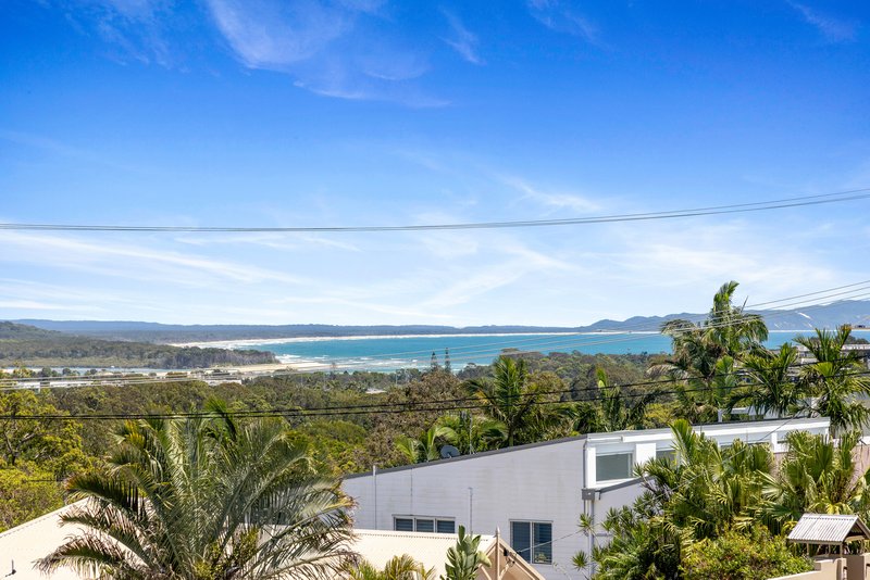 Photo - 22 Arkana Drive, Noosa Heads QLD 4567 - Image 24