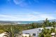 Photo - 22 Arkana Drive, Noosa Heads QLD 4567 - Image 24