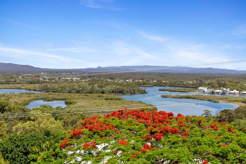 Photo - 22 Arkana Drive, Noosa Heads QLD 4567 - Image 25