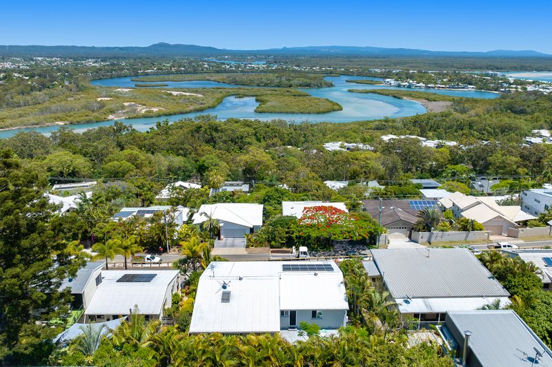 Photo - 22 Arkana Drive, Noosa Heads QLD 4567 - Image 26