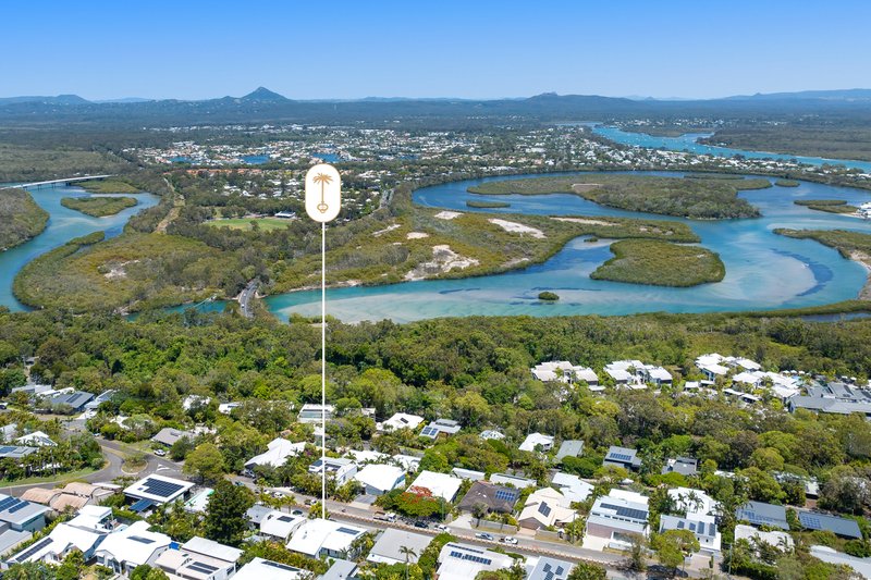 Photo - 22 Arkana Drive, Noosa Heads QLD 4567 - Image 28