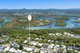 Photo - 22 Arkana Drive, Noosa Heads QLD 4567 - Image 28