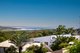 Photo - 22 Arkana Drive, Noosa Heads QLD 4567 - Image 29