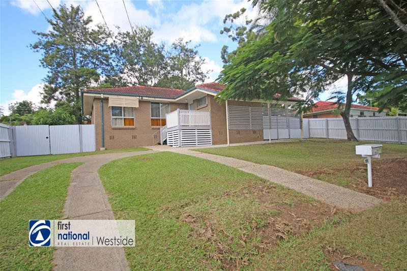 Photo - 22 Arkins Crescent, Goodna QLD 4300 - Image 9