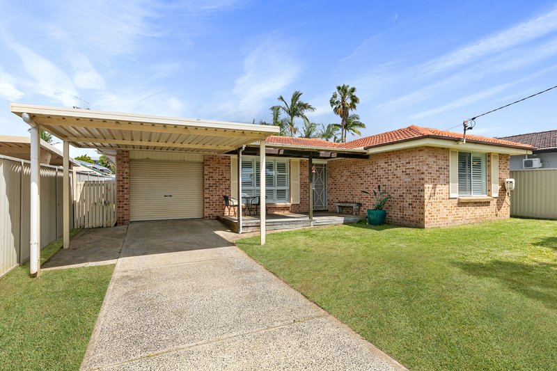 22 Arlington Street, Gorokan NSW 2263