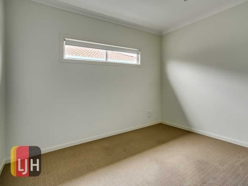 Photo - 22 Armentieres Street, Kedron QLD 4031 - Image 6