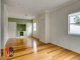 Photo - 22 Armentieres Street, Kedron QLD 4031 - Image 9