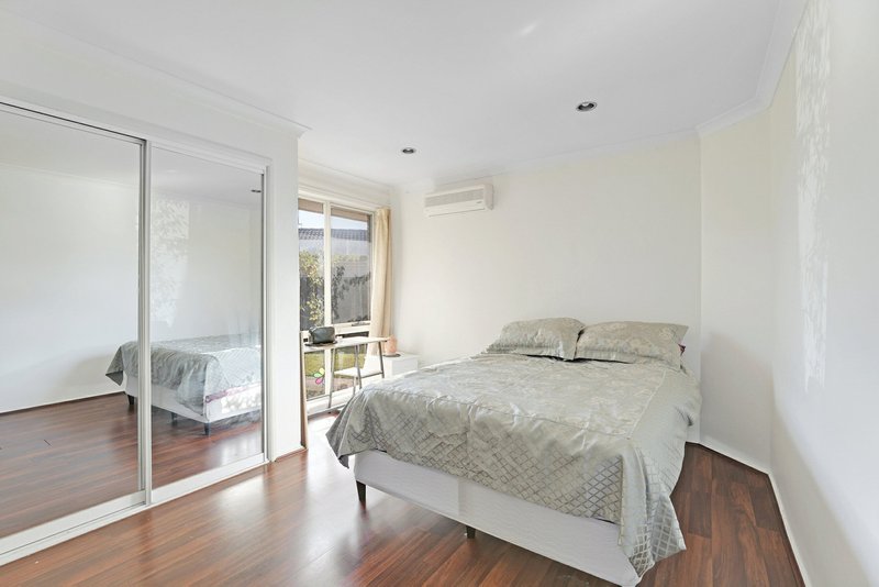 Photo - 22 Armstein Crescent, Werrington NSW 2747 - Image 5