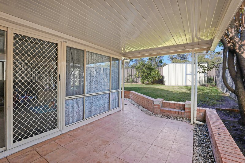 Photo - 22 Armstein Crescent, Werrington NSW 2747 - Image 6