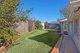 Photo - 22 Armstein Crescent, Werrington NSW 2747 - Image 7