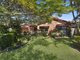 Photo - 22 Arnica Crescent, Bald Hills QLD 4036 - Image 1