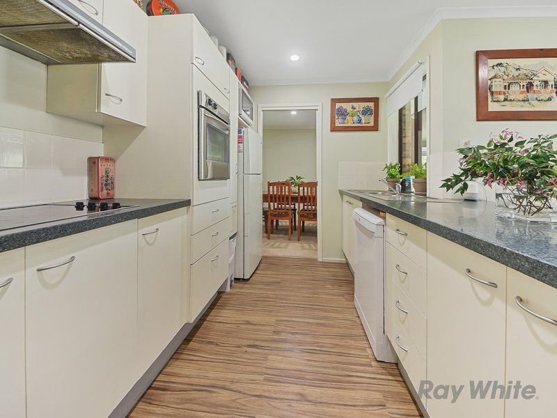 Photo - 22 Arnica Crescent, Bald Hills QLD 4036 - Image 3