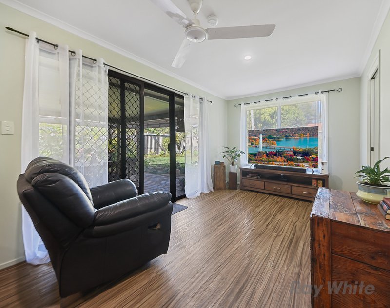 Photo - 22 Arnica Crescent, Bald Hills QLD 4036 - Image 4