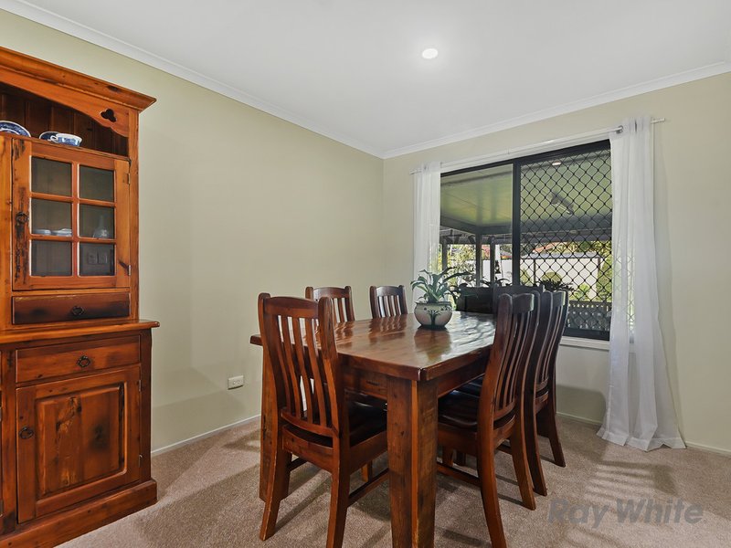 Photo - 22 Arnica Crescent, Bald Hills QLD 4036 - Image 5