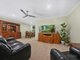 Photo - 22 Arnica Crescent, Bald Hills QLD 4036 - Image 6