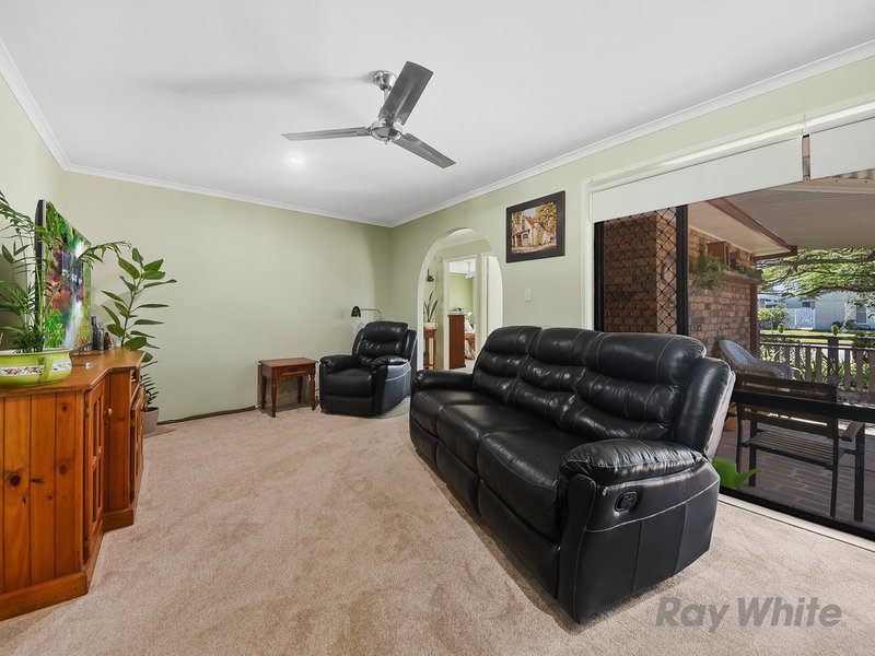 Photo - 22 Arnica Crescent, Bald Hills QLD 4036 - Image 7