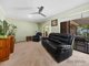 Photo - 22 Arnica Crescent, Bald Hills QLD 4036 - Image 7