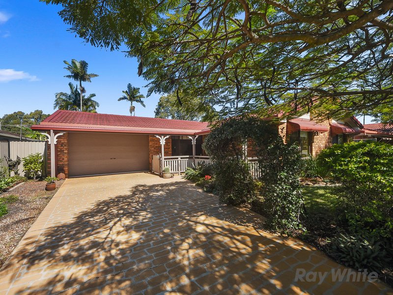 Photo - 22 Arnica Crescent, Bald Hills QLD 4036 - Image 10