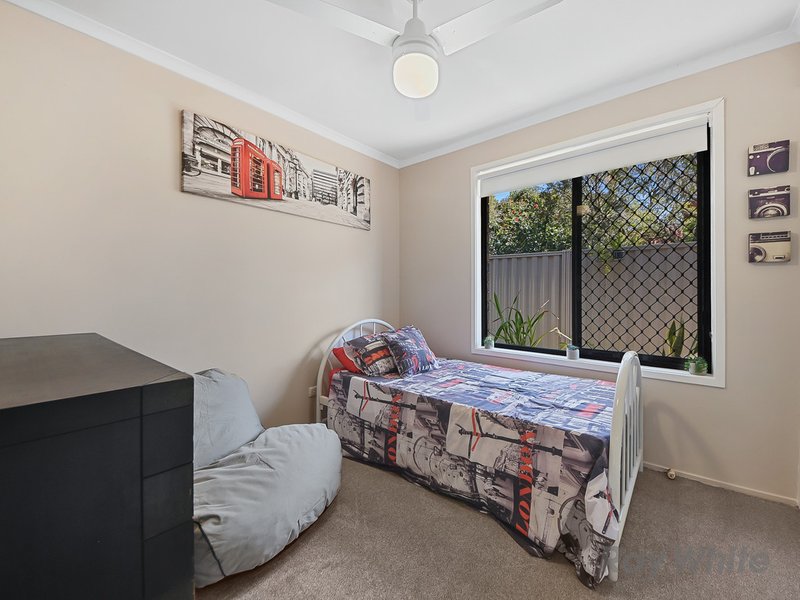 Photo - 22 Arnica Crescent, Bald Hills QLD 4036 - Image 13