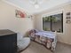 Photo - 22 Arnica Crescent, Bald Hills QLD 4036 - Image 13