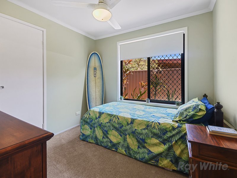 Photo - 22 Arnica Crescent, Bald Hills QLD 4036 - Image 14