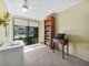 Photo - 22 Arnica Crescent, Bald Hills QLD 4036 - Image 17