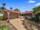 Photo - 22 Arnica Crescent, Bald Hills QLD 4036 - Image 21