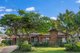 Photo - 22 Arnica Crescent, Bald Hills QLD 4036 - Image 1