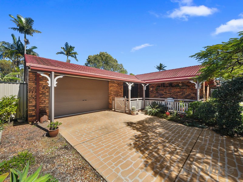 Photo - 22 Arnica Crescent, Bald Hills QLD 4036 - Image 2