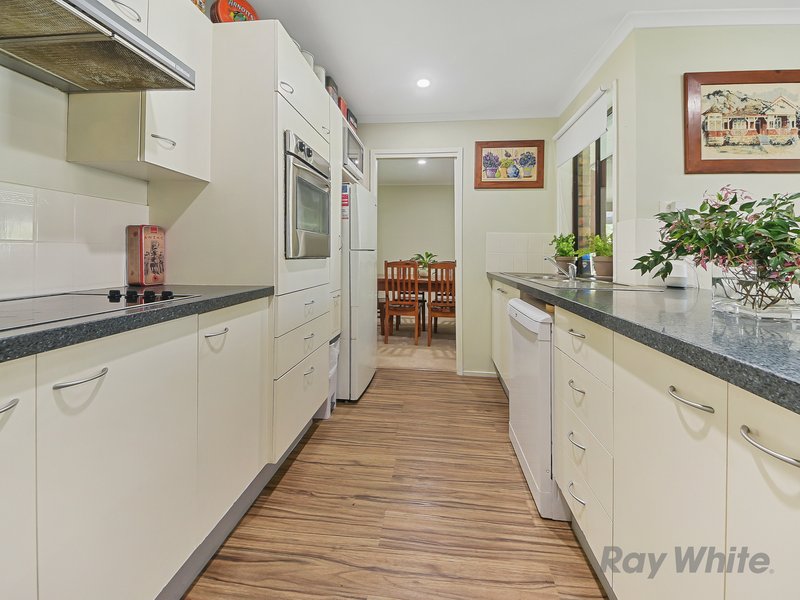 Photo - 22 Arnica Crescent, Bald Hills QLD 4036 - Image 4