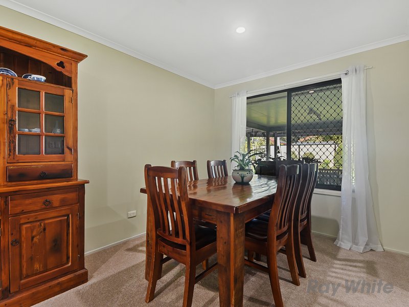 Photo - 22 Arnica Crescent, Bald Hills QLD 4036 - Image 7