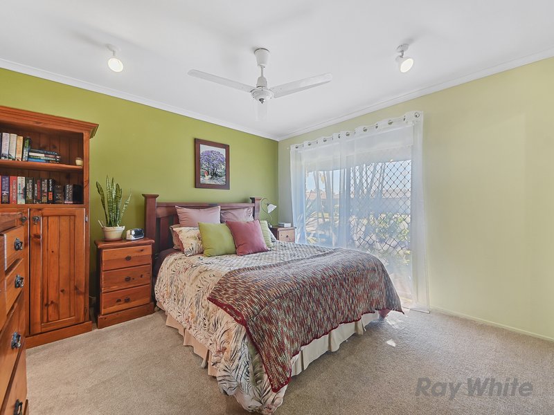 Photo - 22 Arnica Crescent, Bald Hills QLD 4036 - Image 12