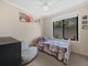 Photo - 22 Arnica Crescent, Bald Hills QLD 4036 - Image 14