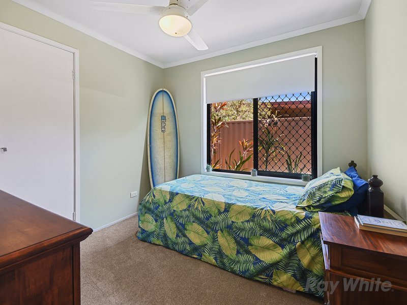 Photo - 22 Arnica Crescent, Bald Hills QLD 4036 - Image 15