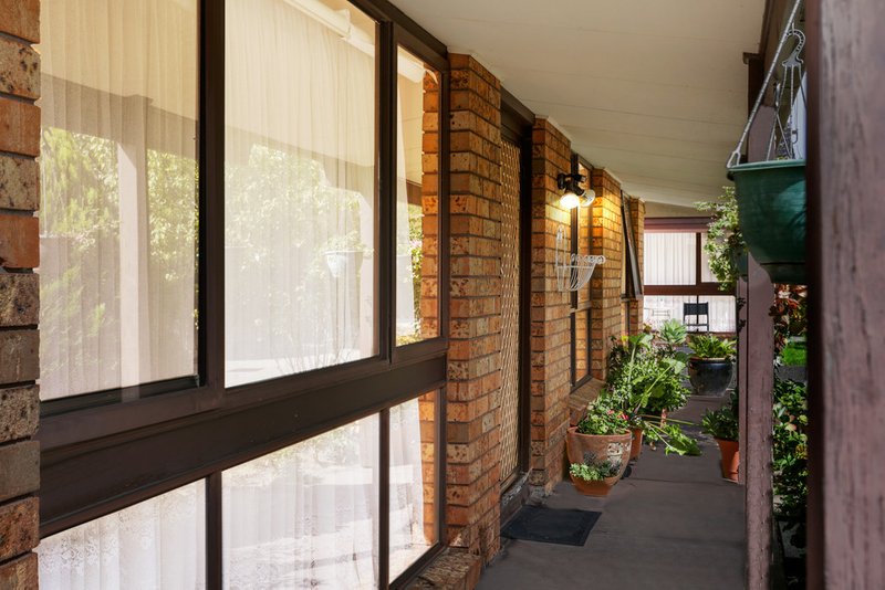 Photo - 2/2 Arnold Street, Noble Park VIC 3174 - Image 9