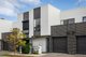 Photo - 22 Arnold Street, Royal Park SA 5014 - Image 1