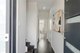 Photo - 22 Arnold Street, Royal Park SA 5014 - Image 2