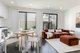 Photo - 22 Arnold Street, Royal Park SA 5014 - Image 3