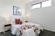 Photo - 22 Arnold Street, Royal Park SA 5014 - Image 4