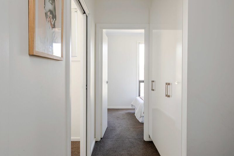 Photo - 22 Arnold Street, Royal Park SA 5014 - Image 5