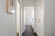 Photo - 22 Arnold Street, Royal Park SA 5014 - Image 5