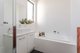 Photo - 22 Arnold Street, Royal Park SA 5014 - Image 6