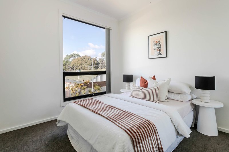 Photo - 22 Arnold Street, Royal Park SA 5014 - Image 7