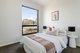 Photo - 22 Arnold Street, Royal Park SA 5014 - Image 7