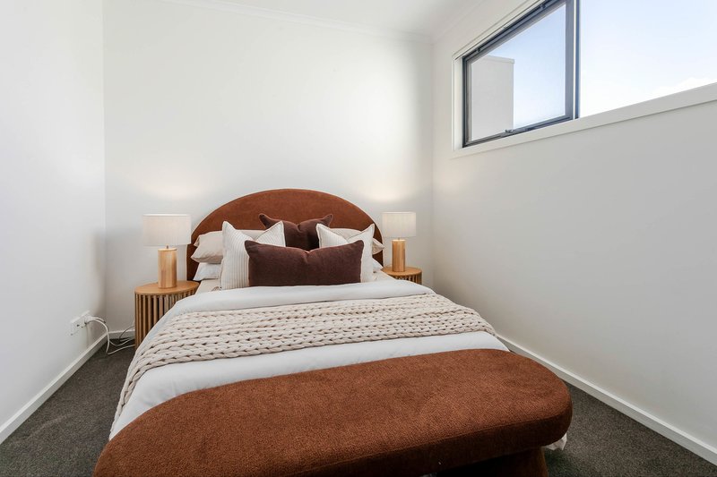 Photo - 22 Arnold Street, Royal Park SA 5014 - Image 8