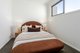 Photo - 22 Arnold Street, Royal Park SA 5014 - Image 8