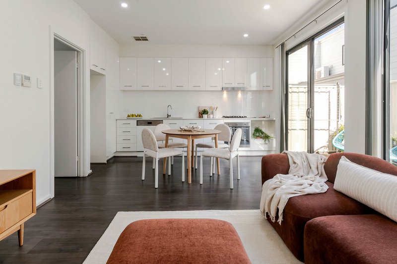 Photo - 22 Arnold Street, Royal Park SA 5014 - Image 9